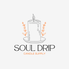 Soul Drip Supply - Home